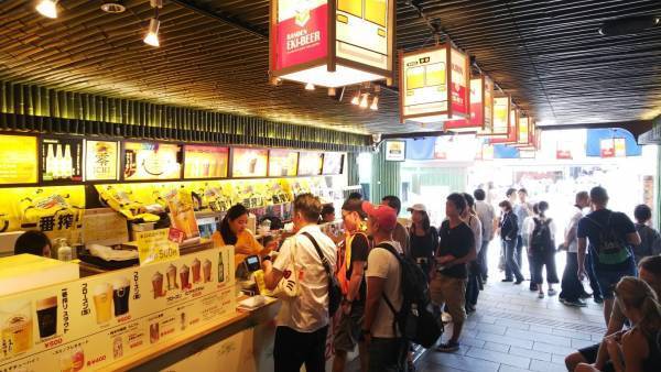 嵐電３０１号車 貸切イベントを追加開催！