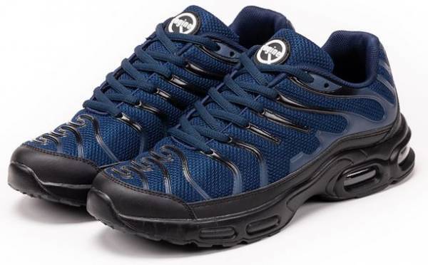 超撥水、機能性インソール、3種のクッションアウトソール、『Qengine sports Evolveスニーカー』　Makuakeにて7月11日まで先行販売中！