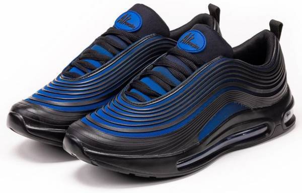 超撥水、機能性インソール、3種のクッションアウトソール、『Qengine sports Evolveスニーカー』　Makuakeにて7月11日まで先行販売中！