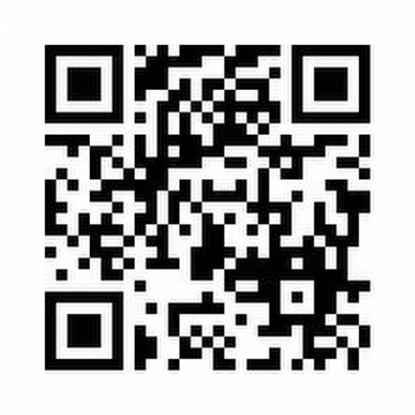 ITOSHIMA SDGs Village×LIFE　Education(R)これからの時代の生きる力を育む7/16　ー大切なことを学ぶー「地球MIRAI学校」を開催します