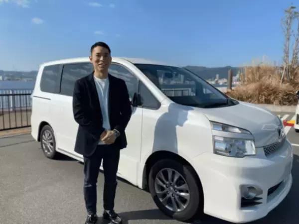 神戸元町発・リラクゼーションサロン「SANPO」が開店記念キャンペーン第2弾を6月17日より開催　初回料金最大15,000円キャッシュバック！