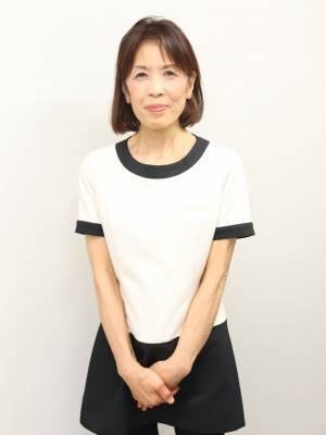 神戸元町発・リラクゼーションサロン「SANPO」が開店記念キャンペーン第2弾を6月17日より開催　初回料金最大15,000円キャッシュバック！