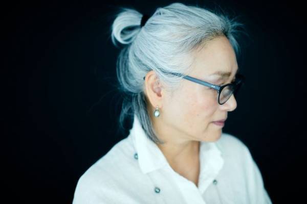 神戸元町発・リラクゼーションサロン「SANPO」が開店記念キャンペーン第2弾を6月17日より開催　初回料金最大15,000円キャッシュバック！