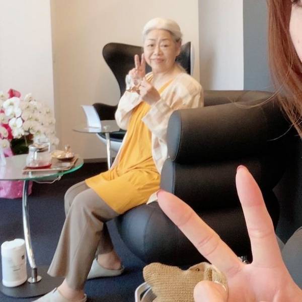 神戸元町発・リラクゼーションサロン「SANPO」が開店記念キャンペーン第2弾を6月17日より開催　初回料金最大15,000円キャッシュバック！