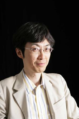 2年ぶりによみがえる、閉園後のひらパーで恐怖体験呪われた夜の遊園地「赫(あか)い風船の女」開催！