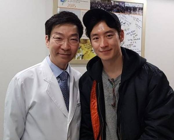 韓国のビューティークリエイターの間でも話題になっているKビューティーをリードするドクターズコスメ「Carenology95」が日本に本格上陸！