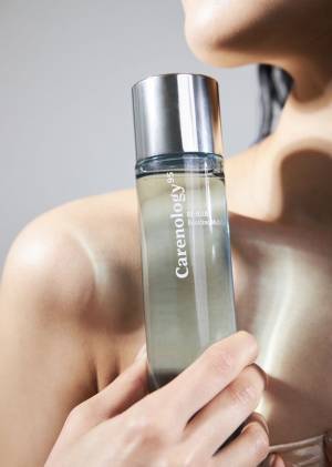 韓国のビューティークリエイターの間でも話題になっているKビューティーをリードするドクターズコスメ「Carenology95」が日本に本格上陸！