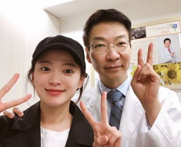 韓国のビューティークリエイターの間でも話題になっているKビューティーをリードするドクターズコスメ「Carenology95」が日本に本格上陸！