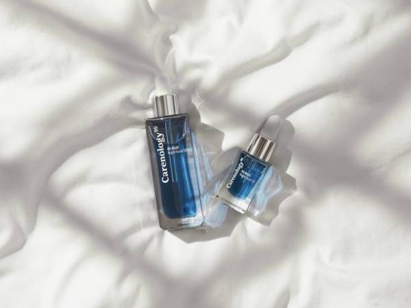 韓国のビューティークリエイターの間でも話題になっているKビューティーをリードするドクターズコスメ「Carenology95」が日本に本格上陸！