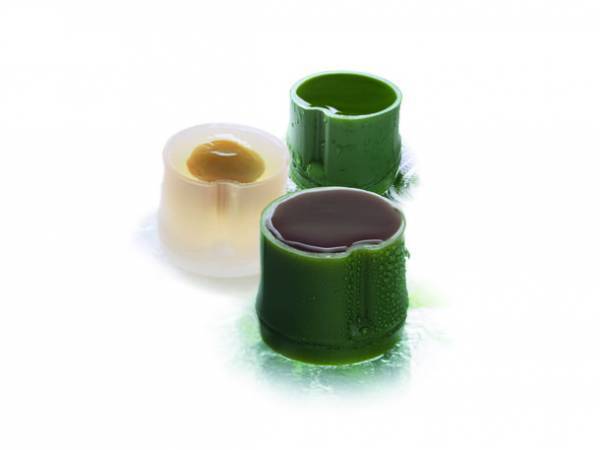 滋賀ふるさと観光大使西川貴教と叶 匠壽庵のコラボで地域復興に繋ぐ和菓子第2弾「水羊羹　西川貴教Ver.」2アイテムをびわ湖の日である2022年7月1日から販売開始