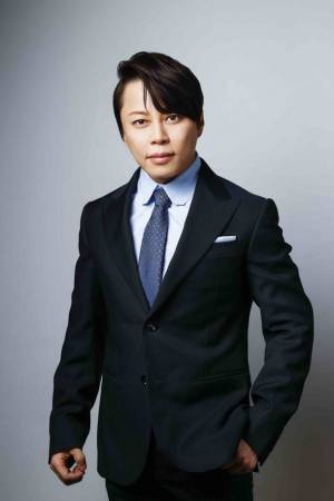 滋賀ふるさと観光大使西川貴教と叶 匠壽庵のコラボで地域復興に繋ぐ和菓子第2弾「水羊羹　西川貴教Ver.」2アイテムをびわ湖の日である2022年7月1日から販売開始