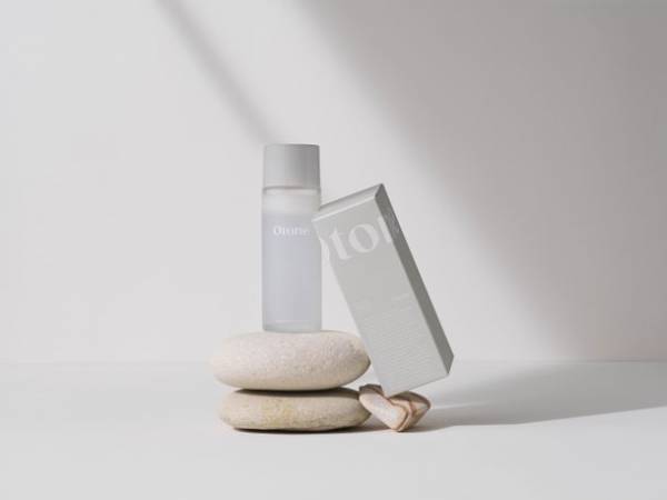 新スキンケアブランド「Otone(オトネ)」がデビュー！モデルのエリーローズが2年をかけてプロデュース