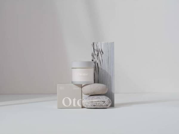 新スキンケアブランド「Otone(オトネ)」がデビュー！モデルのエリーローズが2年をかけてプロデュース