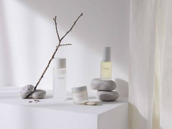 新スキンケアブランド「Otone(オトネ)」がデビュー！モデルのエリーローズが2年をかけてプロデュース