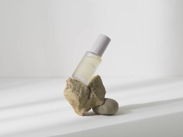 新スキンケアブランド「Otone(オトネ)」がデビュー！モデルのエリーローズが2年をかけてプロデュース