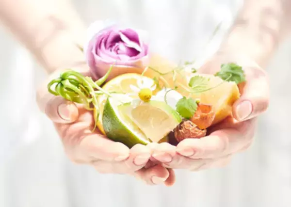 【ベストコスメ選出記念】100％天然由来のライフケアブランド「haru(ハル)」期間限定で池袋ロフトにて体験会開催！