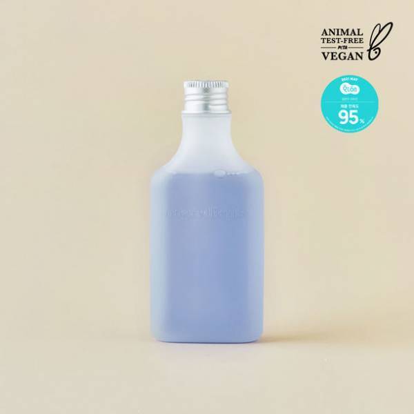 ツヤメキ肌の土台を整えるニューノーマル時代注目コスメ。肌と環境に優しいクリーンビューティーブランドongredientsが全国のバラエティショップに展開！