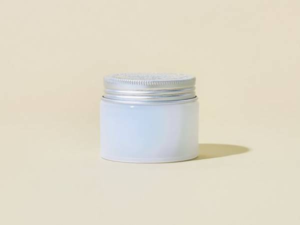 ツヤメキ肌の土台を整えるニューノーマル時代注目コスメ。肌と環境に優しいクリーンビューティーブランドongredientsが全国のバラエティショップに展開！