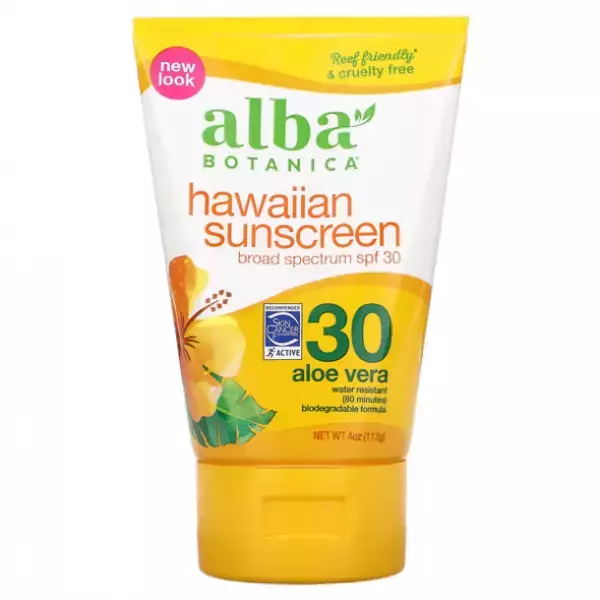 今年の夏を太陽の下でも思いっきり楽しむためにiHerbの紫外線対策インナー＆アウターケア商品の販促強化を実施