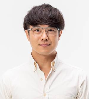 全国1万社を巡った神社案内人がセレクト新番組『あやかり神社巡りの道』イッツコムチャンネルにて　7月3日放送スタート