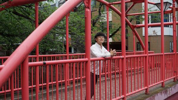 全国1万社を巡った神社案内人がセレクト新番組『あやかり神社巡りの道』イッツコムチャンネルにて　7月3日放送スタート