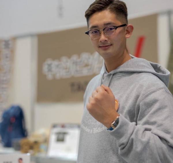 まもなく開催！7月2日・3日『MOTOR CAMP EXPO 2022』　～キャンピングカー・アウトドアビークル・アウトドアグッズが大阪万博記念公園に大集合！～