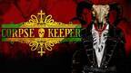 ローグライクアクション『Corpse Keeper(コープスキーパー)』最新トレイラー公開　クラウドファンディングも実施中