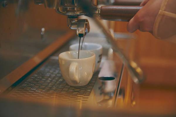 スタイルを追求したスペシャルティコーヒースタンド「DUNSTAN COFFEE ROASTERS」が京都に誕生　～7つの味から始まる物語～