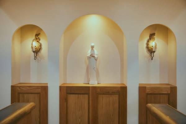 スタイルを追求したスペシャルティコーヒースタンド「DUNSTAN COFFEE ROASTERS」が京都に誕生　～7つの味から始まる物語～