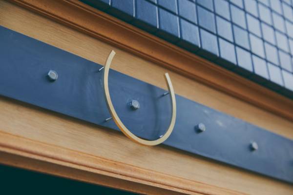 スタイルを追求したスペシャルティコーヒースタンド「DUNSTAN COFFEE ROASTERS」が京都に誕生　～7つの味から始まる物語～