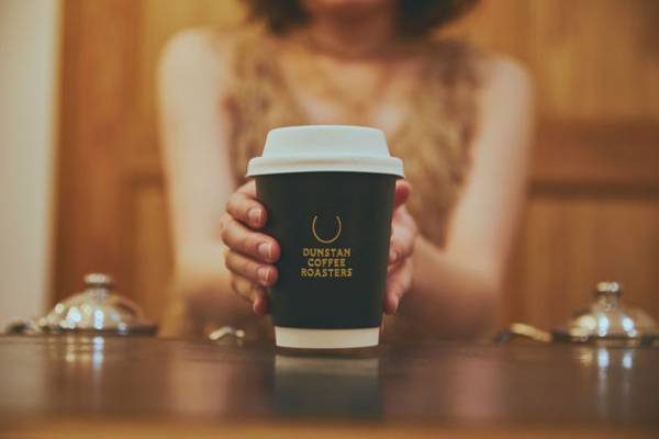 スタイルを追求したスペシャルティコーヒースタンド「DUNSTAN COFFEE ROASTERS」が京都に誕生　～7つの味から始まる物語～