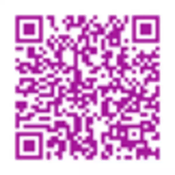 「歌劇ザ・レビューHTB」2チーム同時公演を福岡シアターで7月30日(土)～8月28日(日)まで開催　1日で2つの公演が楽しめるスペシャルな夏休み！