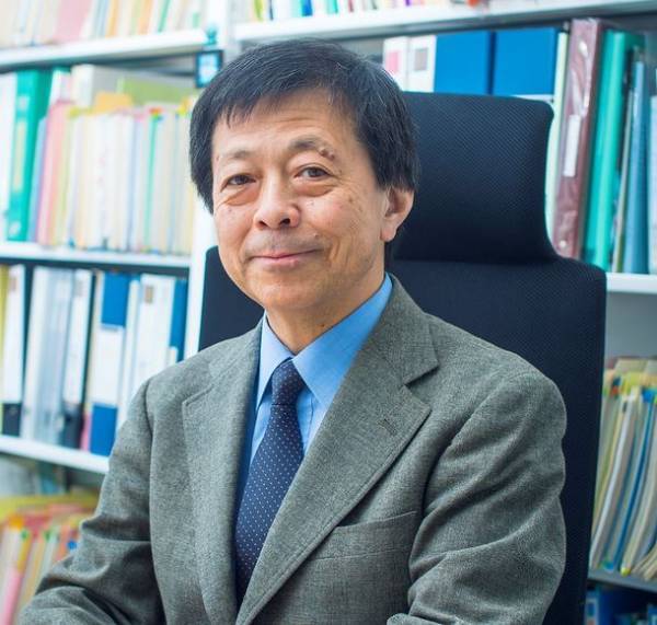 ＜ネオファーマ社・長崎大学の共同研究＞　5-ALA最新研究 新型コロナウイルス感染抑制効果を確認　カギは“細胞力”　フィジカルとメンタルの向上に