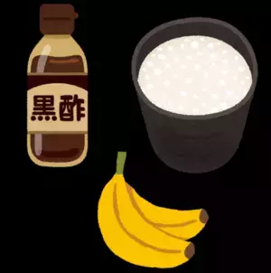 ＜ネオファーマ社・長崎大学の共同研究＞　5-ALA最新研究 新型コロナウイルス感染抑制効果を確認　カギは“細胞力”　フィジカルとメンタルの向上に