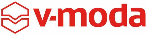 サウンドとデザインがDJに人気の「V-MODA」からワイヤレスヘッドホン2機種を発売