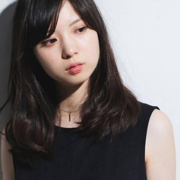 シンプルで高品質なステンレスネックレスが5月20日にリリース！汗や水に強い＆金属アレルギー対応の日常使いができるデザイン