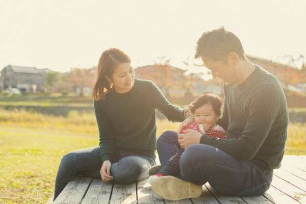 育児・介護休業法改正で後押しなるか？「男性育休」取りやすい環境づくり　～様々な事業を紹介する「積水ハウス ストーリー」の最新情報を公開～