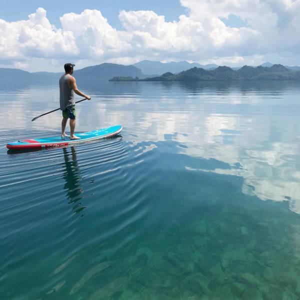 十和田国立公園、八幡平国立公園での体験型観光拠点づくり事業　6月11日にクラウドファンディングを開始