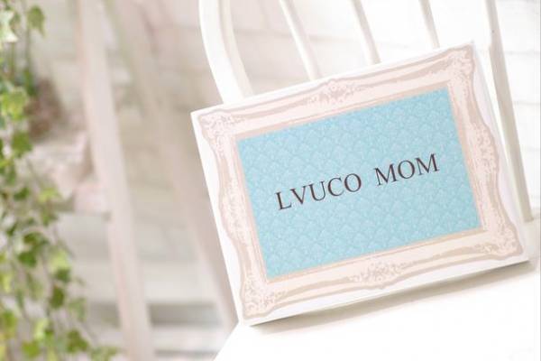 特許取得！周りに配慮された授乳服「スマージュ」の販促強化を7月より実施　～TikTokで440万再生の次世代授乳服～