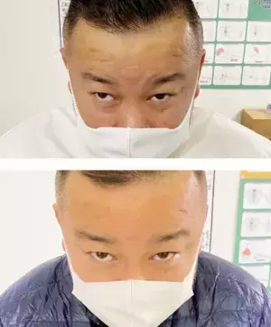 新宿御苑にあるボディセラピー「羅・安心堂」が『睡眠落下！初診の方のみ体験コース』を7月30日まで実施中！