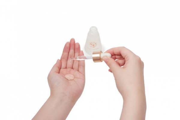 大人のためのオールインワン美容液『パルタージェ グロウスアップセラム』が、69％OFFの1,980円(税込)で購入できるキャンペーンを開催！(8月末までの期間限定)