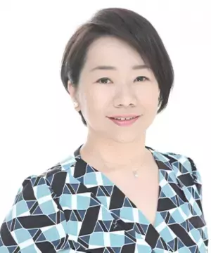 英語講師の新しい働き方「フリーランス英語コーチ」を目指す「オンライン英語コーチの学校」セミナー＆説明会開催