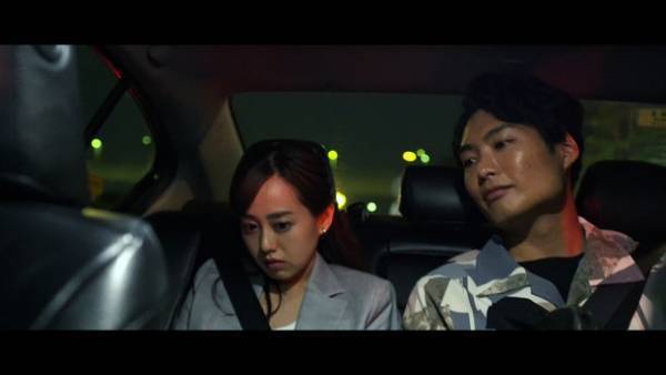 宮崎香蓮、八木将康(劇団EXILE)がメインキャストを務める長編映画「KATACHI」ニューヨークの映画祭にてノミネート上映