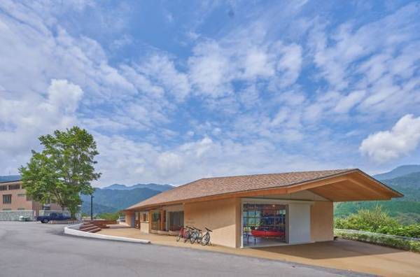 第1回「湖の駅アウトドアフェス」が7月3日に開催！～高知県土佐町「さめうらテントパークオープン記念」～