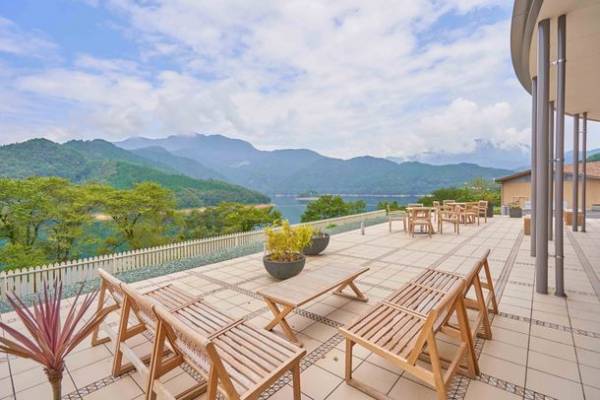 第1回「湖の駅アウトドアフェス」が7月3日に開催！～高知県土佐町「さめうらテントパークオープン記念」～