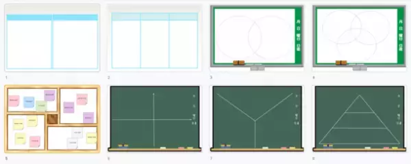 先生のICT利活用をサポートするGoogleアドオン配信サービス「こどもSuite(R) 先生ツール」を7月より提供開始！