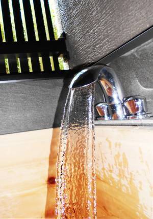 株式会社サラブレッド新事業　外国人や観光客対象の短期～長期滞在を目的とした“L・Sシステム”導入へ向け準備中　～土地の未来をデザインする～