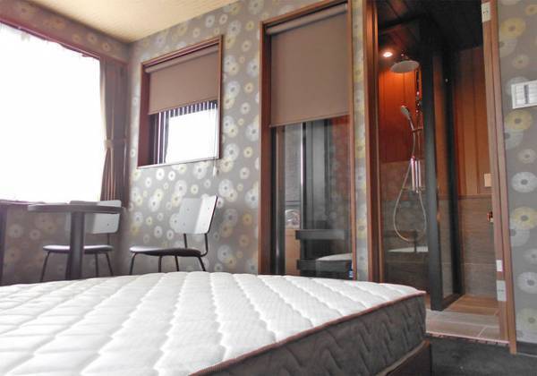 株式会社サラブレッド新事業　外国人や観光客対象の短期～長期滞在を目的とした“L・Sシステム”導入へ向け準備中　～土地の未来をデザインする～