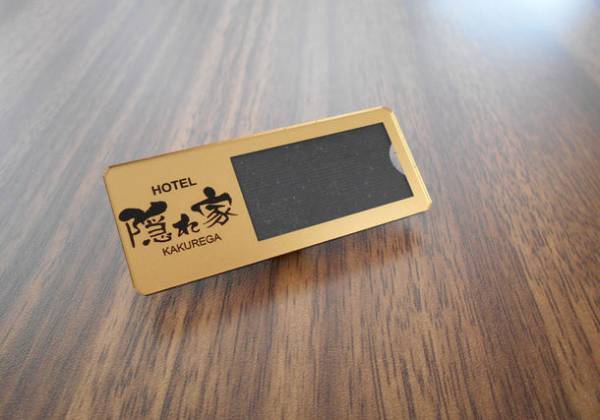 株式会社サラブレッド新事業　外国人や観光客対象の短期～長期滞在を目的とした“L・Sシステム”導入へ向け準備中　～土地の未来をデザインする～