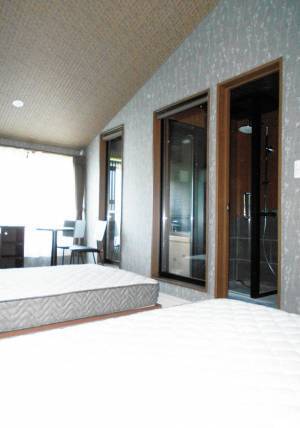 株式会社サラブレッド新事業　外国人や観光客対象の短期～長期滞在を目的とした“L・Sシステム”導入へ向け準備中　～土地の未来をデザインする～